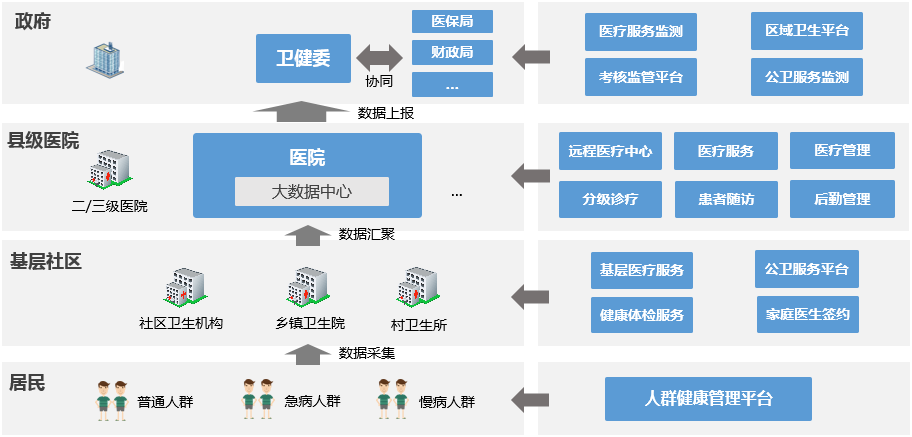 PG电子- PG电子官方网站|电子返水最高平台