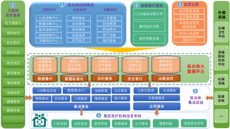 PG电子- PG电子官方网站|电子返水最高平台